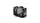 Tilta caméra Cage pour kit d'alimentation Nikon ZR - Noir