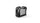 Tilta Full Camera Cage for Nikon ZR – Black