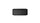 Tilta Foldable Charging Station for L-Series/NP-F (6 Channel) - Black
