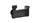 Tilta Khronos iPhone 18 Pro Street Snap Kit - Black