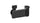 Tilta Khronos iPhone 18 Pro Street Snap Kit - Space Gray