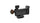 Tilta Khronos iPhone 18 Pro Ultimate Kit - Black