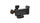 Tilta Khronos iPhone 18 Pro Ultimate Kit - Space Gray
