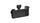 Kit Tilta Khronos pour iPhone 18 Pro Max « Street Snap » - Noir