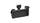 Tilta Khronos iPhone 18 Pro Max Street Snap Kit - Space Gray