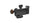 Tilta Khronos iPhone 18 Pro Max Ultimate Kit - Black