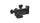 Tilta Khronos iPhone 18 Pro Max Ultimate Kit - Space Gray
