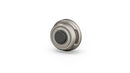 Tilta-Fisheye 8mm Objectif pour iPhone (T-Mount) - Champagne