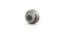Tilta 16 mm grand angle Objectif pour iPhone (T-Mount) - Champagne
