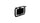 Tilta Khronos Universal Smartphone Case Base Kit - Space Gray