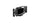 Tilta Khronos Universal Smartphone Case Creator Kit - Space Gray