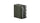 Tilta NP-F970 Battery (10500mAh) - Green