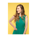 Savage Widetone Background Paper 107"x 36' Roll