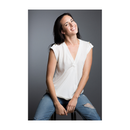 Papier de fond Savage Widetone 107 "x 36 'Roll