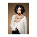 Savage Widetone Background Paper 107"x 36' Roll