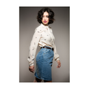 Savage Widetone Background Paper 107"x 36' Roll