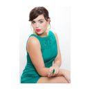 Savage Widetone Background Paper 107"x 36' Roll