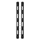 Variant image for KB-15ROD8-2-Bk
