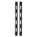 Variant image for KB-15ROD8-2-Bk