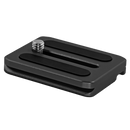 Variant image for KB-Arca-SP-Bk