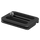 Variant image for KB-Arca-SP-Bk