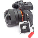Nanuk Airtag Holder