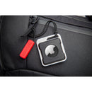 Nanuk Airtag Holder