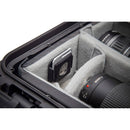 Nanuk Airtag Holder