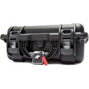 Nanuk Airtag Holder