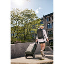 Nanuk Roues robustes et kit d'accessoires pour valise 935