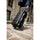 Nanuk Heavy-Duty Wheels and Accessory Kit for 935 Case