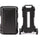 Nanuk Heavy-Duty Wheels and Accessory Kit for 935 Case