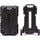 Nanuk Heavy-Duty Wheels and Accessory Kit for 935 Case