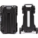 Nanuk Roues robustes et kit d'accessoires pour valise 935