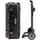 Nanuk Heavy-Duty Wheels and Accessory Kit for 935 Case