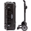 Nanuk Roues robustes et kit d'accessoires pour valise 935