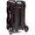 Nanuk Heavy-Duty Wheels and Accessory Kit for 935 Case