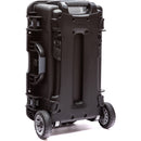 Nanuk Roues robustes et kit d'accessoires pour valise 935