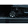 Nanuk Heavy-Duty Wheels and Accessory Kit for 935 Case