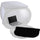 Westcott DigiTent Light Tent (30")