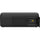 Sony SRS-XB3 Splashproof Wireless Bluetooth Speaker - Black