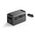 DJI Power 1000 V2 Portable Power Station