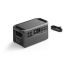 DJI Power 1000 V2 Portable Power Station