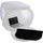 Westcott DigiTent Light Tent (20")