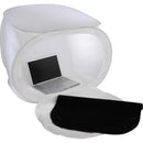 Westcott DigiTent Light Tent (20")