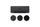 DJI ND Filter Set for Osmo Action 6