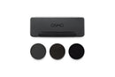 DJI ND Filter Set for Osmo Action 6
