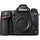 Nikon D780 FX-Format DSLR caméra -  Boîtier