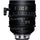 Sigma Aizu Prime 32 mm T1.3 LF FL Cinéma Objectif  - Métrique (Arri PL)