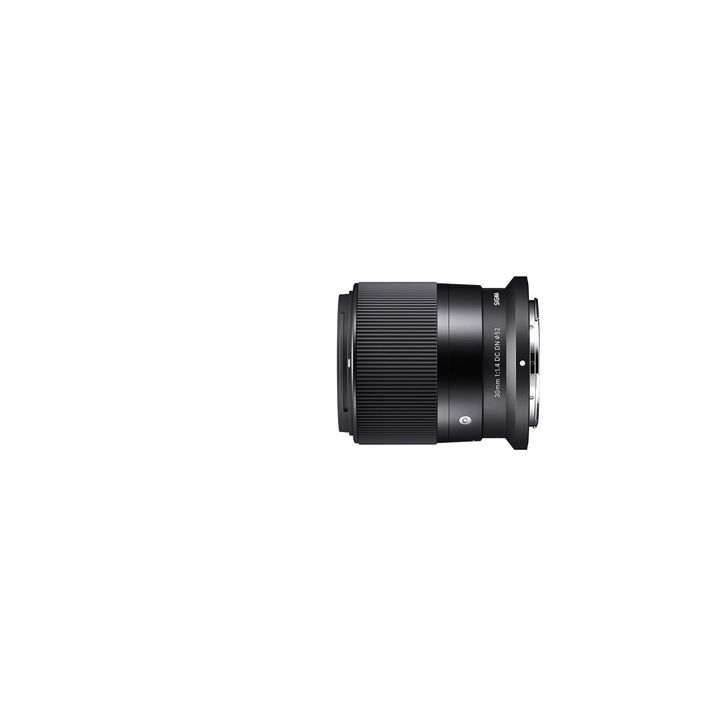 Sigma Contemporary 30mm F1.4 DC DN - Nikon Z
